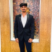 Sudarshan Shankar