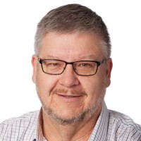 Terry Mangelsdorf