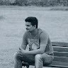 Ankit Panwar