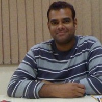 Zaki Uddin