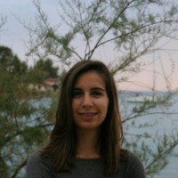 Milena Milivojević