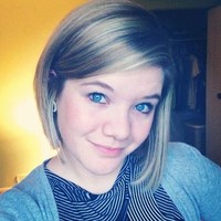 Taylor Schaap