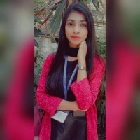 Mahnoor Aiza Sajid