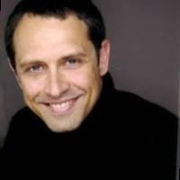 jean philippe ladoux