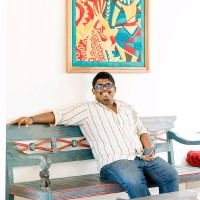 Prashan Vimukthi Banagalage Don