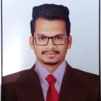 Abhijit Patil