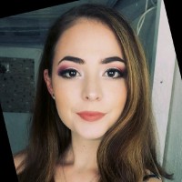 Daniélle-Lee Davies