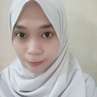 Hermawati Ema
