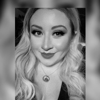 Stephany Pamela Morales Cajero