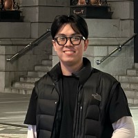 Anh Pham