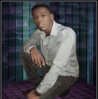 A-Rahman Hussein