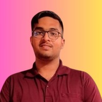 Sudarshan Sharma
