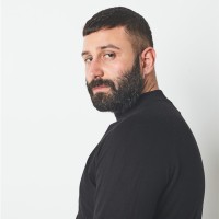 Martino Maria Curto