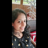 Susmitha Cherukupalli