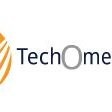Techome Srl