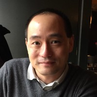 Mark Ledesma