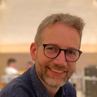 Claus Sondergaard