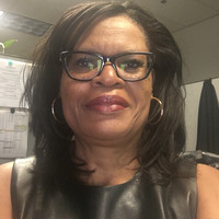Yolanda Potter Ma, Ccm
