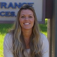 Stephanie Watson