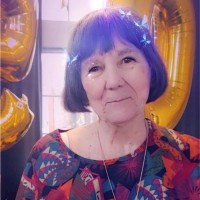 Dorothy Lisclmb