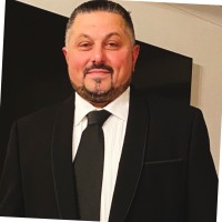Gheorghe Poenaru