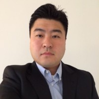 Daniel Shiraishi