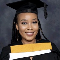 Oratile Gabaphethe