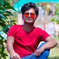 Kishor Negi