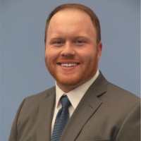 Dylan Riley, Csp