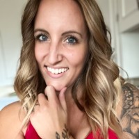 Cassandra Lilley