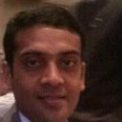 rajeev kumar
