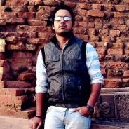 Avanish Srivastava