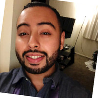 Christian Figueroa