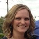 Kym Campradt