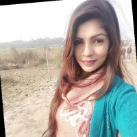 Sadia Saira