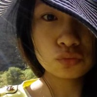 Summer Xu