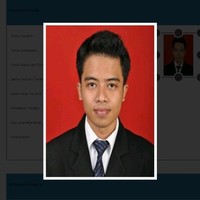 Bagus Refrida