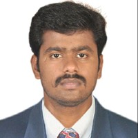 Arun Kumar