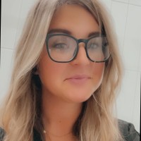 Janessa Tolpa