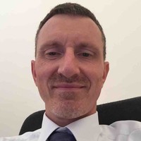 Angelo Rizzotto