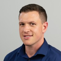 Ben Greenwald