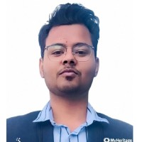 Rishin Pandey