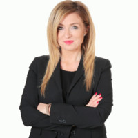 Izabela Baczkowska