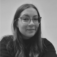 Morgane Cartigny