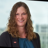Veronica Traupman