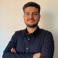 Luis Antonio Díaz Vásquez