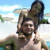 Lucas Lima