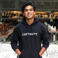 Sanmitra T N