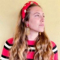 Francesca Passarella