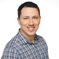 Bernardo Nascimento